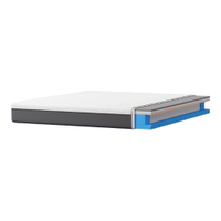 Emma Luxe Cooling Mattress