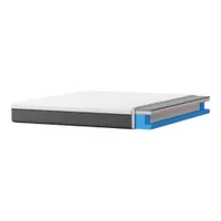 Emma Luxe Cooling Mattress, Double