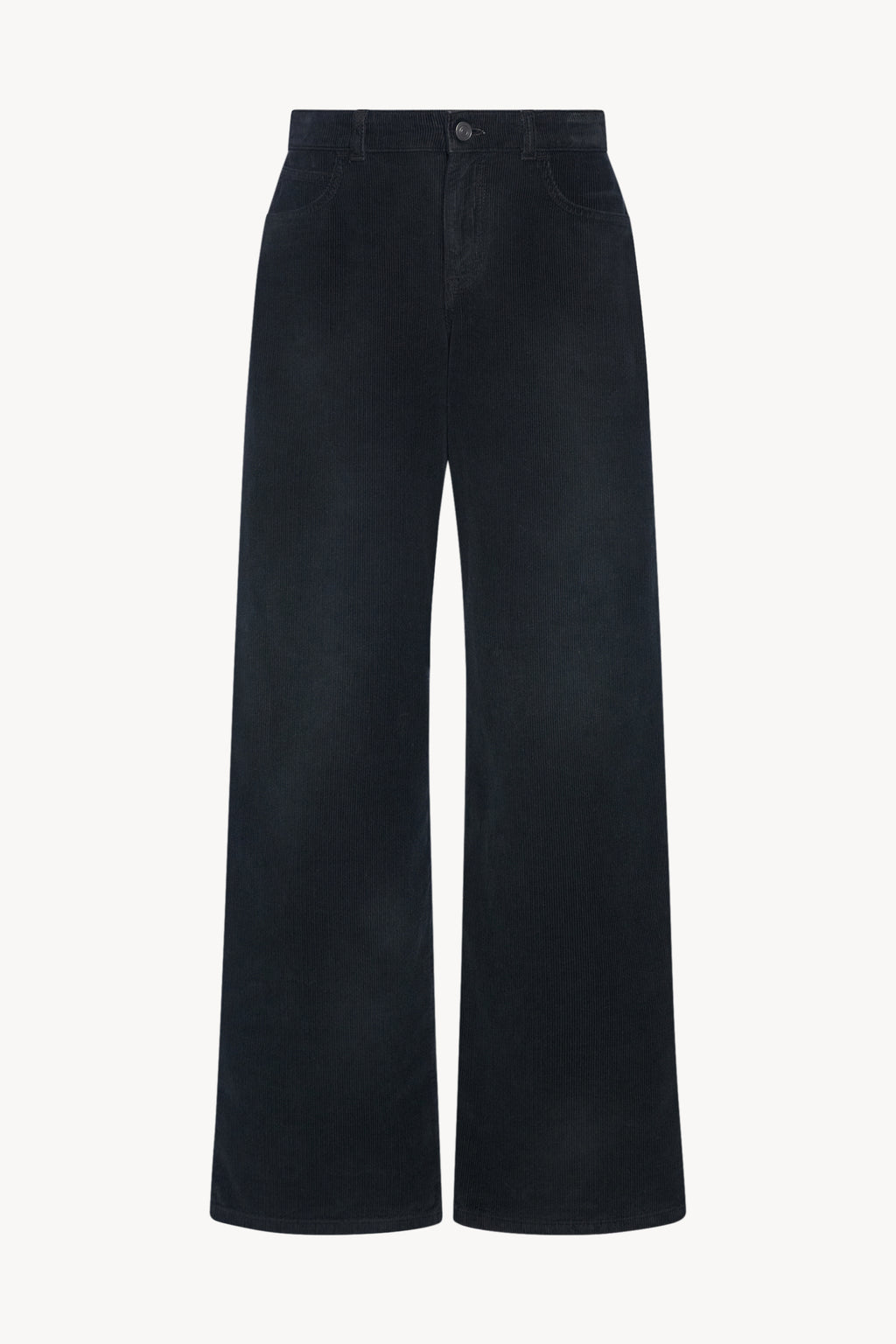 Eglitta Pant