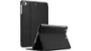 ProCase Case with Cover for iPad Mini