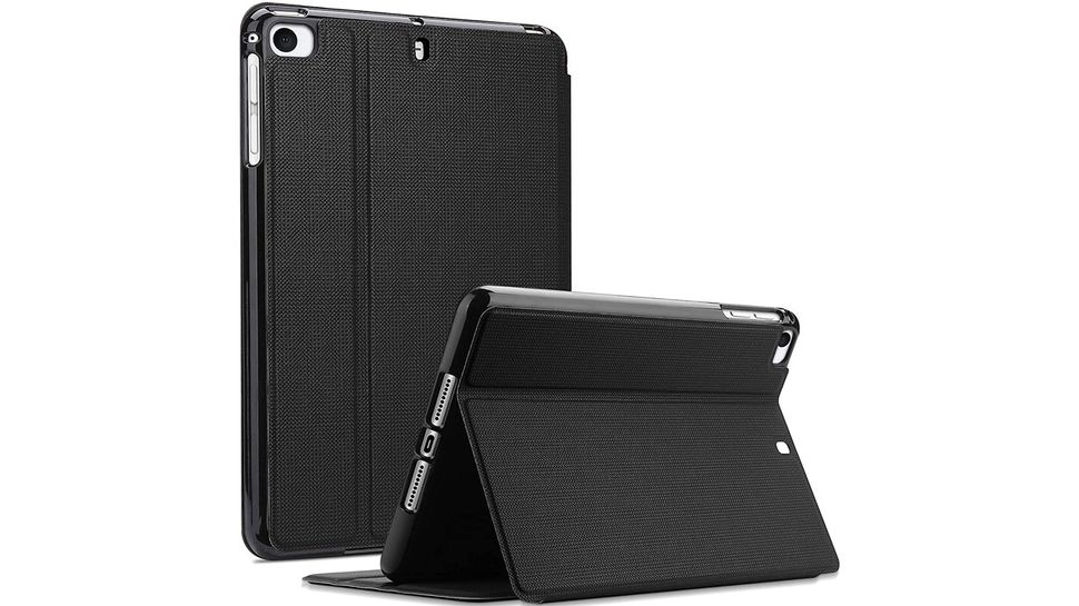 The best iPad cases in 2022 to protect your tablet Creative Bloq