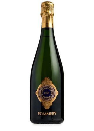 Brut Apanage 1874 Edition