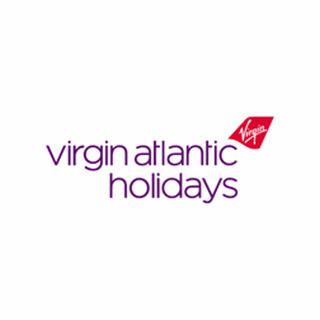 Virgin Atlantic Holidays Discount Codes 