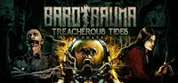 Barotrauma