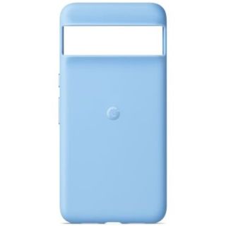 Google Pixel 8 Pro Case in Blue