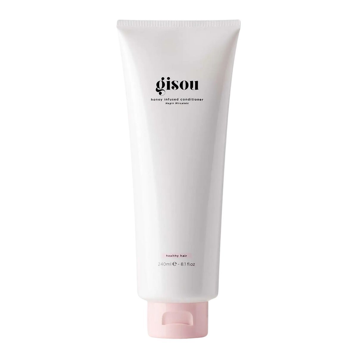Gisou Honey Infused Hair Conditioner