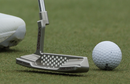 Brooks Koepka What's In The Bag? 2024 Update | Golf Monthly