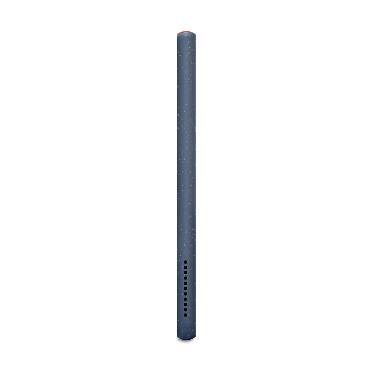 Lenovo 10w Tablet