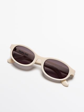 iFxKSUnNLR9zLrP9v4vekh-320-80 Massimo Dutti Summer يختار أزياء الأشخاص في أوروبا المحبون