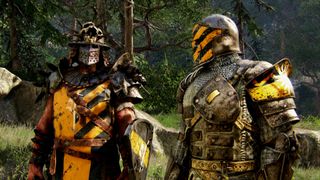 Ubisoft worked hard to improve its recent games long after launch, supporting them with free updates and graphical improvements.
