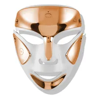 Dr Dennis Gross  DRx SpectraLite LED FaceWare Pro