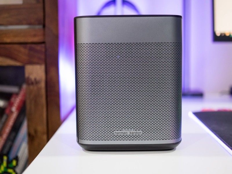 XGIMI Halo+ review