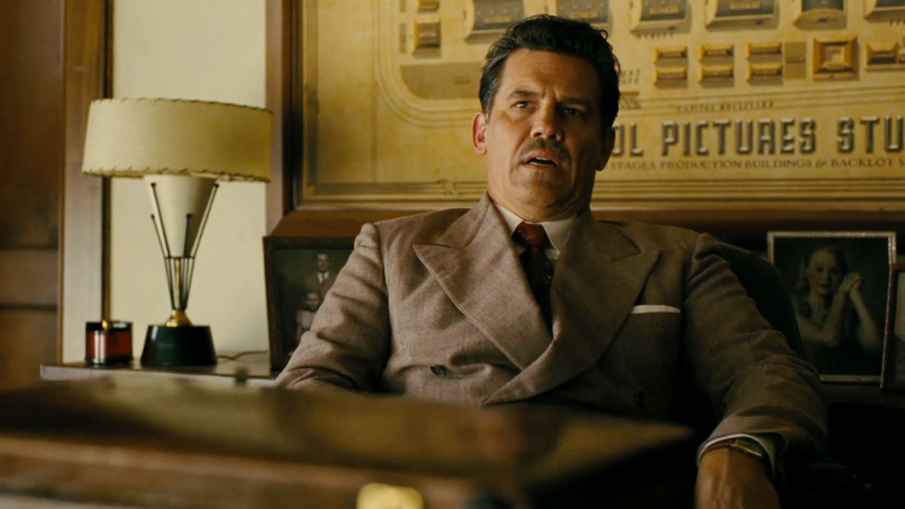 The Best Josh Brolin Movies And How To Watch Them | Cinemablend