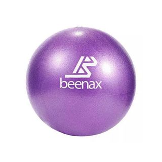 Wellness deals: Pilates ball