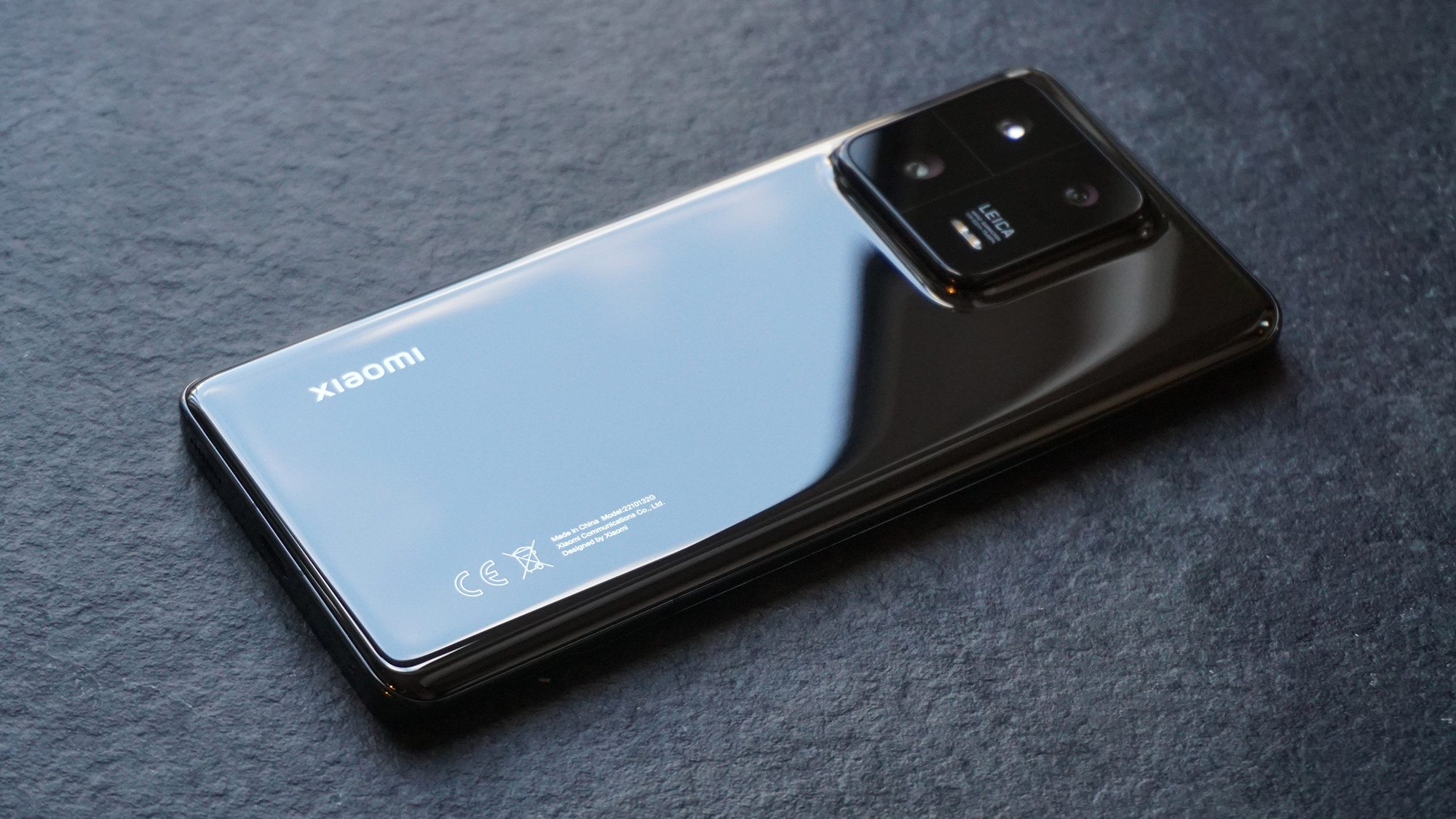 Xiaomi reports impressive first sales of 14, 14 Pro flagships