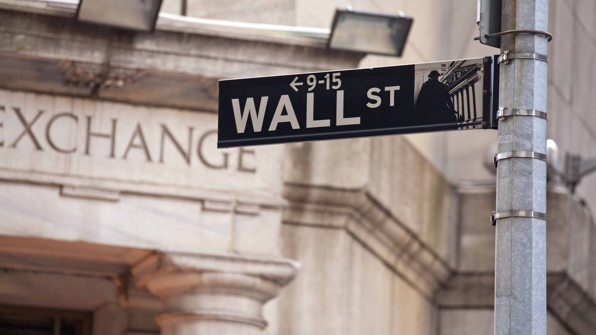 When Does The Market Open Today s Stock Market Hours Kiplinger
