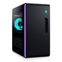 Alienware Aurora R16 gaming PC$1,599$1,199.99 at Dell
Graphics card:&nbsp;
Processor:&nbsp;
RAM:&nbsp;
Storage:&nbsp;