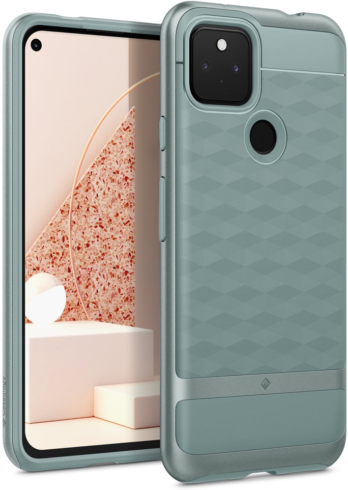 Caseology pixel. Caseology Pixel 5. Caseology Pixel 6a чехол. Caseology Parallax Pixel 6. Google Pixel 7 Case.