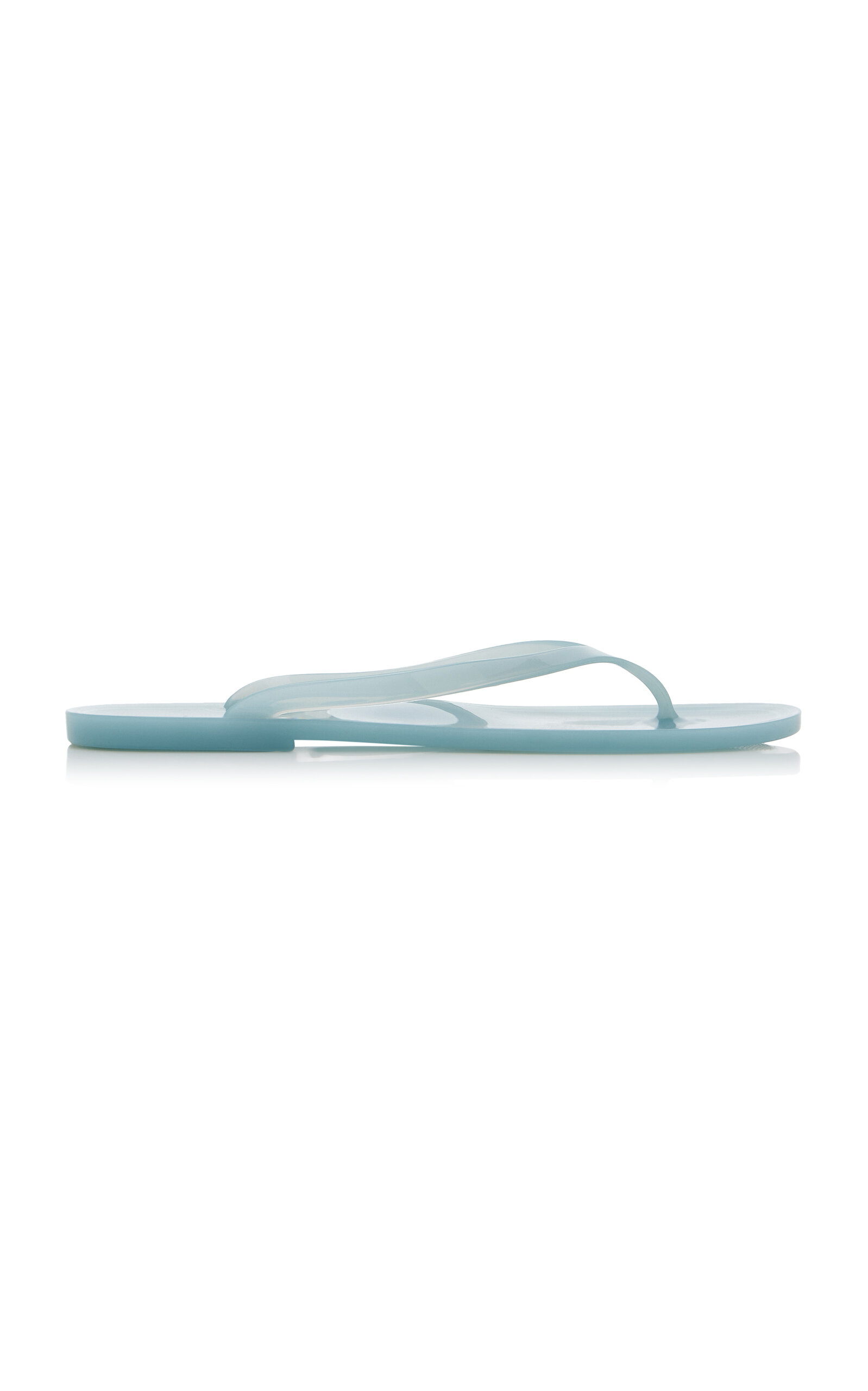 Jo Pvc Flip Flops