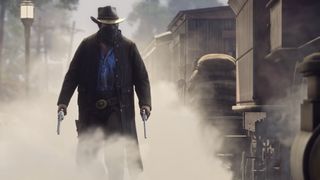 Best PS4 games 2019 and also best PlayStation 4 games, too