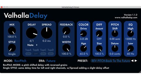 Steinberg Voice Machine V1.0 Vst / Steinberg Voice Machine V1.0 Vst /