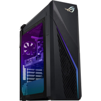 Asus ROG RTX 4070 gaming PC | $1,899.99 $1,299.99 at NeweggSave $600 -