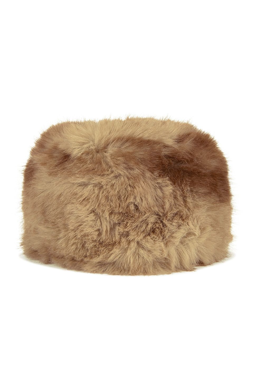 Margot Pillbox Hat