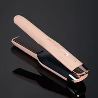 ghd Unplugged Cordless Hair Straightener: was £309, now £209 at ghd