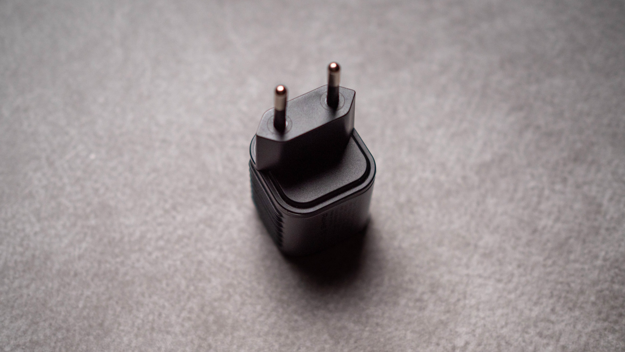 Rolling Square Tiny 65W