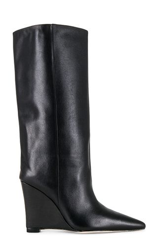 Denisse Boot