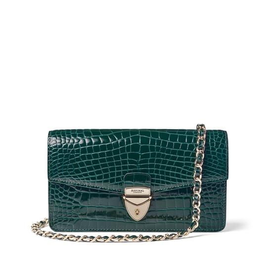 Mayfair® 2 Clutch