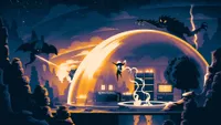Dome Keeper | $12.59/£9.79 (30% off)