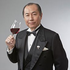 Shinya Tasaki