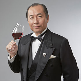 Shinya Tasaki
