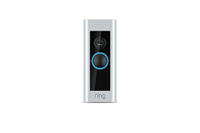 Ring Video Doorbell Pro : $169.99 $99 @Amazon