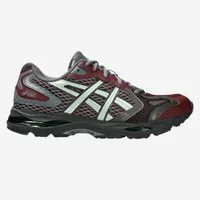 Asics Gel-K1011 (Men&rsquo;s)