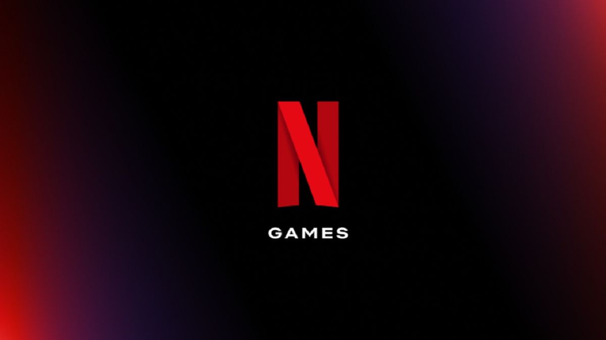 Halo Director Joins Netflix and Announces New AAA Game