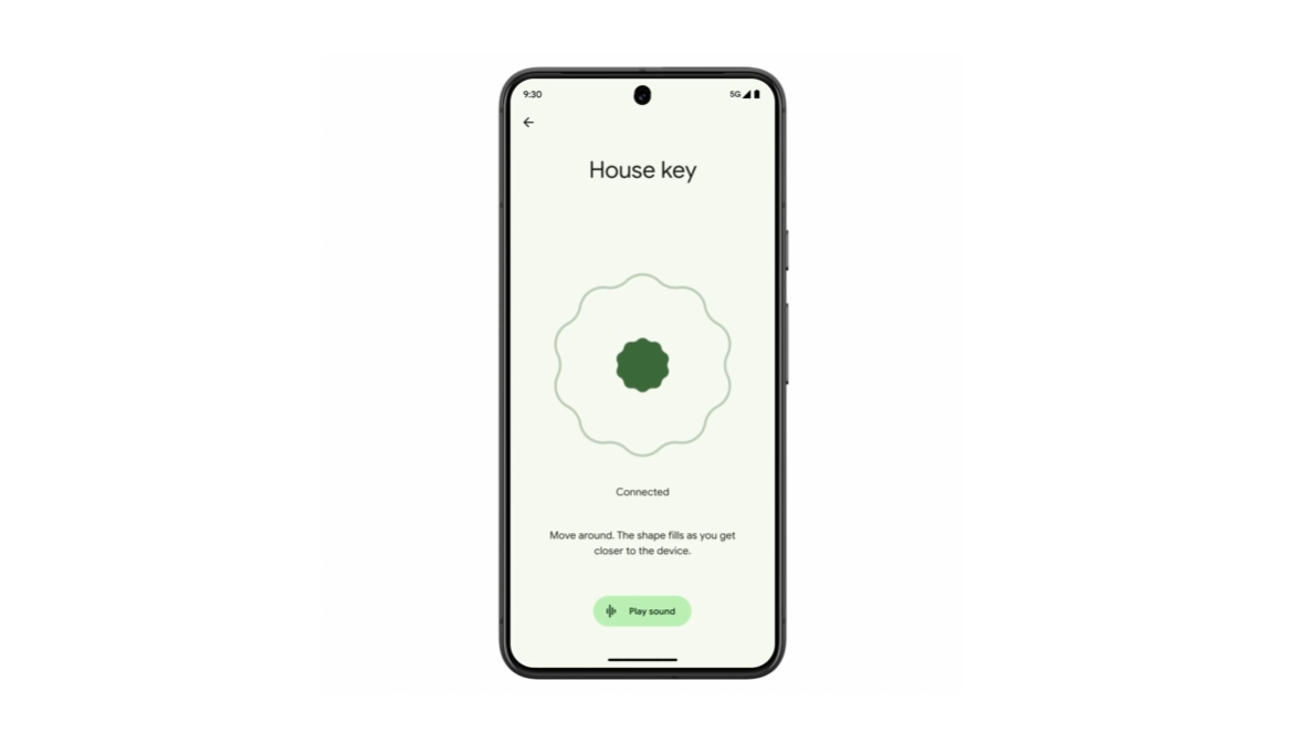 How Does Google's New Find My Device Network Actually Work, And Why 