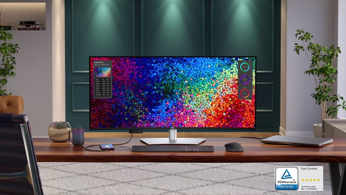 The Most Stunning Screen Tech From CES 2024 PC Gamer   IGEHEPEjfCPj67q7nfJK7g 1200 80 