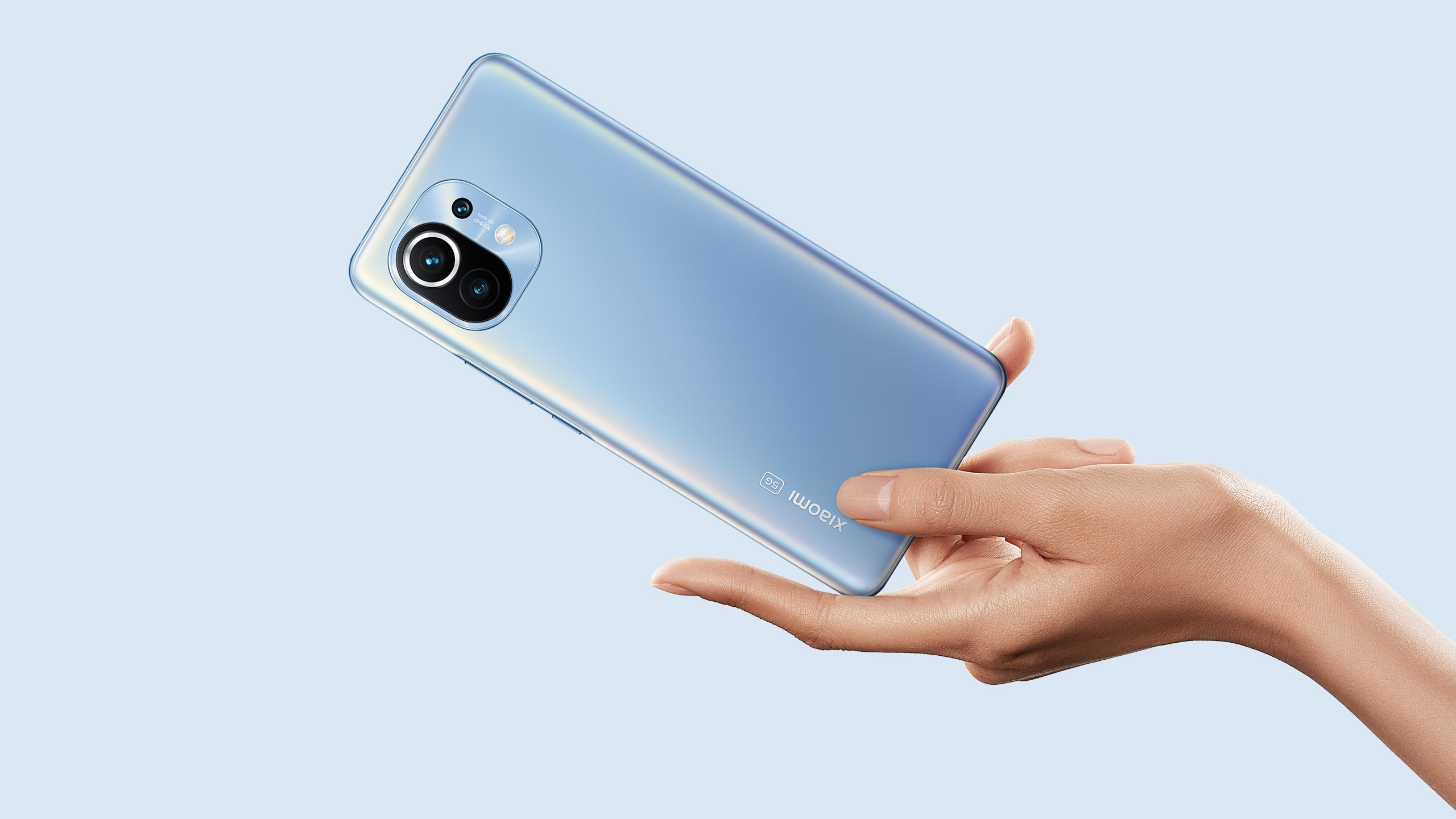 The Best Xiaomi Mi 11 Deals In June 2022 TechRadar