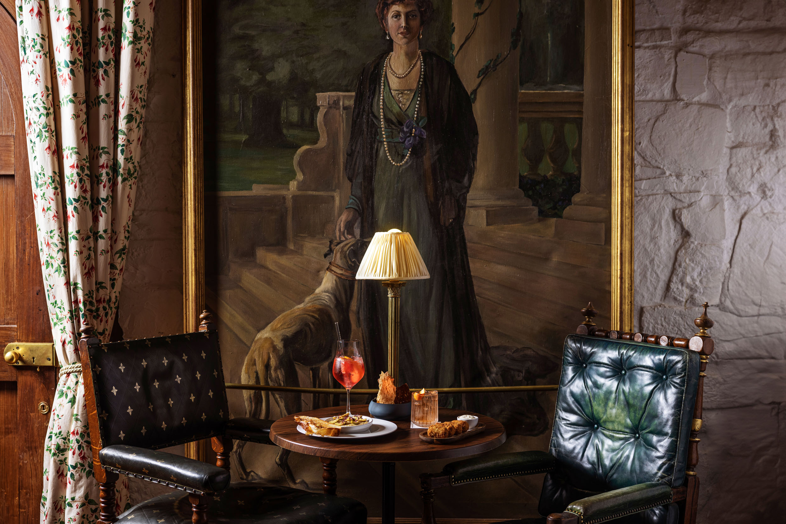 Village for Sale in Ireland