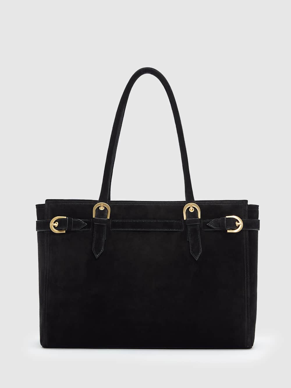 Beatrice Tote Bag