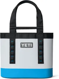 Yeti Camino 35 Carryall Tote Bag