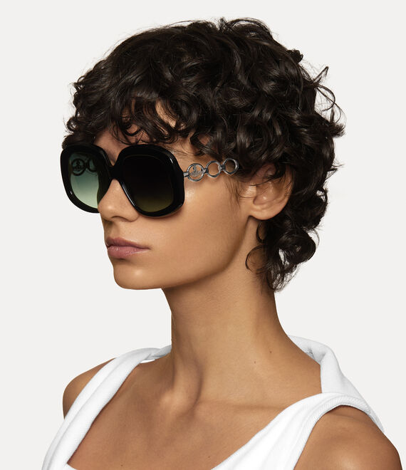 Balmoral Sunglasses