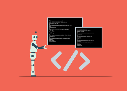 How To Prevent Chatgpt Cheating Tech Learning