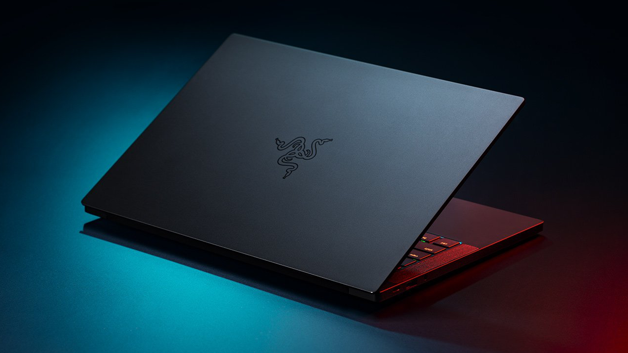 www.tomshardware.com
