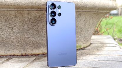 Samsung Galaxy S26 Ultra