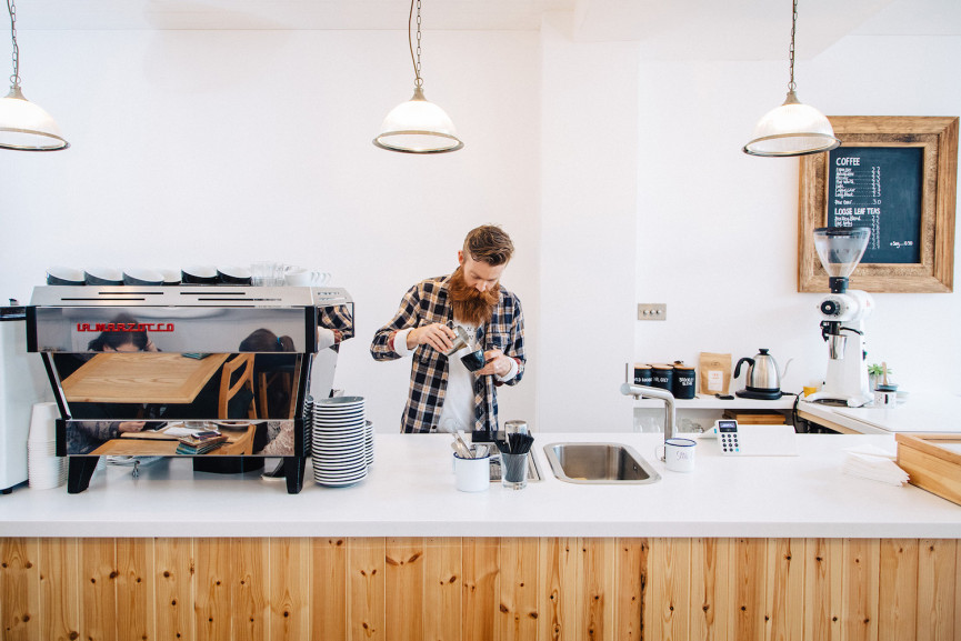 the-30-coolest-restaurants-in-birmingham-25-1556688351-DFnP-column-width-inline
