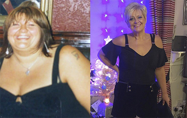 karenwrightbeforeandafter