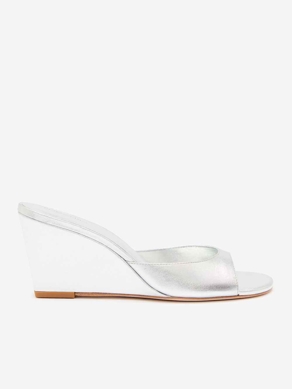 Josefina Wedge Sandal